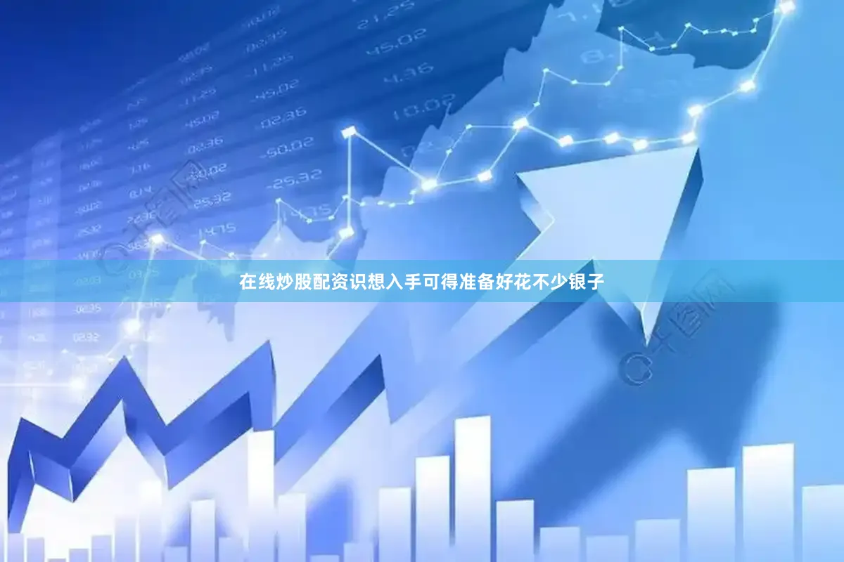 在线炒股配资识想入手可得准备好花不少银子